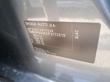  Skoda  SCALA  1.0 TSI Clever 70 kw. #7
