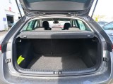  Skoda  SCALA  1.0 TSI Clever 70 kw. #8