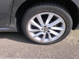 Skoda  SCALA  1.0 TSI Clever 70 kw. #9