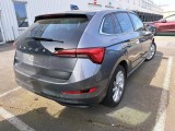  Skoda  SCALA  1.0 TSI Clever 70 kw. #10