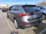  Skoda  SCALA  1.0 TSI Clever 70 kw. #11