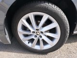  Skoda  SCALA  1.0 TSI Clever 70 kw. #12