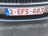  Skoda  SCALA  1.0 TSI Clever 70 kw. #13