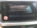  Skoda  SCALA  1.0 TSI Clever 70 kw. #15