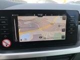  Skoda  SCALA  1.0 TSI Clever 70 kw. #16