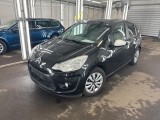  Citroen  C3  1.4 HDi Vitamin FAP 50 kw. 