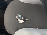  Citroen  C3  1.4 HDi Vitamin FAP 50 kw. #2