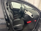  Citroen  C3  1.4 HDi Vitamin FAP 50 kw. #3