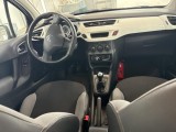  Citroen  C3  1.4 HDi Vitamin FAP 50 kw. #6