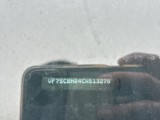  Citroen  C3  1.4 HDi Vitamin FAP 50 kw. #7