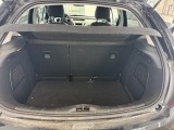  Citroen  C3  1.4 HDi Vitamin FAP 50 kw. #9