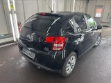  Citroen  C3  1.4 HDi Vitamin FAP 50 kw. #10