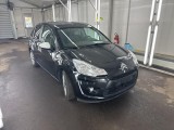  Citroen  C3  1.4 HDi Vitamin FAP 50 kw. #12