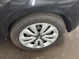  Citroen  C3  1.4 HDi Vitamin FAP 50 kw. #8