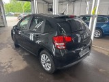  Citroen  C3  1.4 HDi Vitamin FAP 50 kw. #11