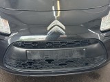 Citroen  C3  1.4 HDi Vitamin FAP 50 kw. #14