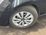  Citroen  C3  1.4 HDi Vitamin FAP 50 kw. #13