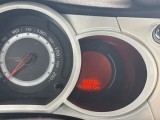  Citroen  C3  1.4 HDi Vitamin FAP 50 kw. #15
