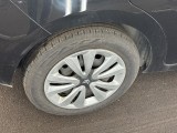  Citroen  C3  1.4 HDi Vitamin FAP 50 kw. #5