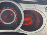  Citroen  C3  1.4 HDi Vitamin FAP 50 kw. #16