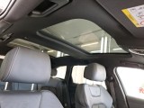  Audi  A6  Avant 50 TFSI e Quattro PHEV S line S tronic (220 kW) 195 kw. #3
