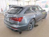  Audi  A6  Avant 50 TFSI e Quattro PHEV S line S tronic (220 kW) 195 kw. #7