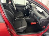  Peugeot  206  1.4i XS-Line 55 kw. #2