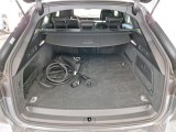  Audi  A6  Avant 50 TFSI e Quattro PHEV S line S tronic (220 kW) 195 kw. #8