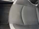  Peugeot  206  1.4i XS-Line 55 kw. #3