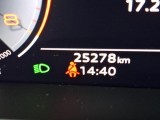  Audi  A6  Avant 50 TFSI e Quattro PHEV S line S tronic (220 kW) 195 kw. #11
