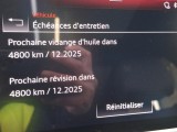  Audi  A6  Avant 50 TFSI e Quattro PHEV S line S tronic (220 kW) 195 kw. #13