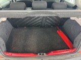  Peugeot  206  1.4i XS-Line 55 kw. #8