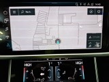  Audi  A6  Avant 50 TFSI e Quattro PHEV S line S tronic (220 kW) 195 kw. #14
