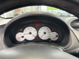  Peugeot  206  1.4i XS-Line 55 kw. #15
