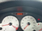  Peugeot  206  1.4i XS-Line 55 kw. #16