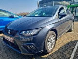  Seat  Ibiza  1.0 TSI Move! Full Link 70 kw. 