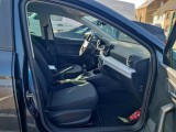  Seat  Ibiza  1.0 TSI Move! Full Link 70 kw. #2