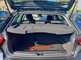  Seat  Ibiza  1.0 TSI Move! Full Link 70 kw. #6