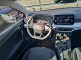  Seat  Ibiza  1.0 TSI Move! Full Link 70 kw. #5