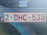  Seat  Ibiza  1.0 TSI Move! Full Link 70 kw. #11