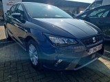  Seat  Ibiza  1.0 TSI Move! Full Link 70 kw. #9