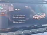 Seat  Ibiza  1.0 TSI Move! Full Link 70 kw. #10