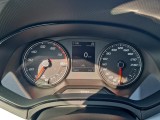  Seat  Ibiza  1.0 TSI Move! Full Link 70 kw. #12