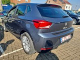  Seat  Ibiza  1.0 TSI Move! Full Link 70 kw. #8