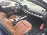  Audi  A4  Avant 30 TDi Business Ed.Advanced S tr.(EU6AP) 100 kw. #3