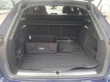  Audi  A4  Avant 30 TDi Business Ed.Advanced S tr.(EU6AP) 100 kw. #6