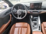  Audi  A4  Avant 30 TDi Business Ed.Advanced S tr.(EU6AP) 100 kw. #7