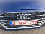  Audi  A4  Avant 30 TDi Business Ed.Advanced S tr.(EU6AP) 100 kw. #11