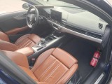  Audi  A4  Avant 30 TDi Business Ed.Advanced S tr.(EU6AP) 100 kw. #12
