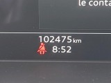  Audi  A4  Avant 30 TDi Business Ed.Advanced S tr.(EU6AP) 100 kw. #15